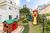 Apartamento, 3 quartos, 128 m² - Foto 22