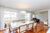 Apartamento, 3 quartos, 128 m² - Foto 5
