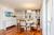 Apartamento, 3 quartos, 128 m² - Foto 4