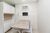 Apartamento, 3 quartos, 128 m² - Foto 18