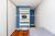 Apartamento, 3 quartos, 128 m² - Foto 13