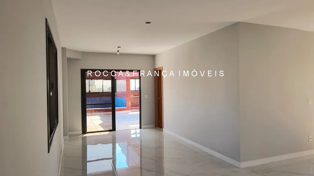 Cobertura, 4 quartos, 433 m² - Foto 2