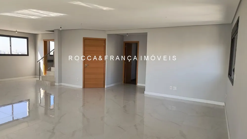 Cobertura, 4 quartos, 433 m² - Foto 10