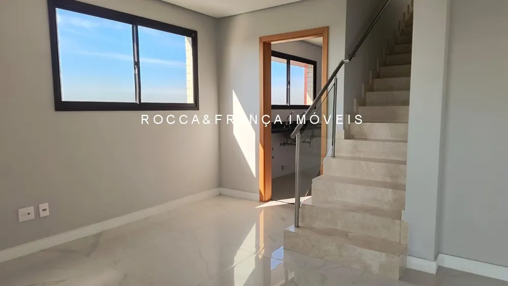 Cobertura, 4 quartos, 433 m² - Foto 7