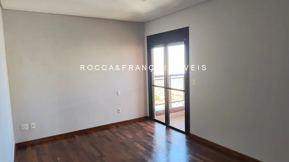 Cobertura, 4 quartos, 433 m² - Foto 11