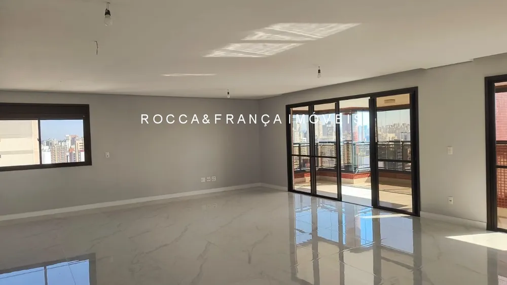 Cobertura, 4 quartos, 433 m² - Foto 6
