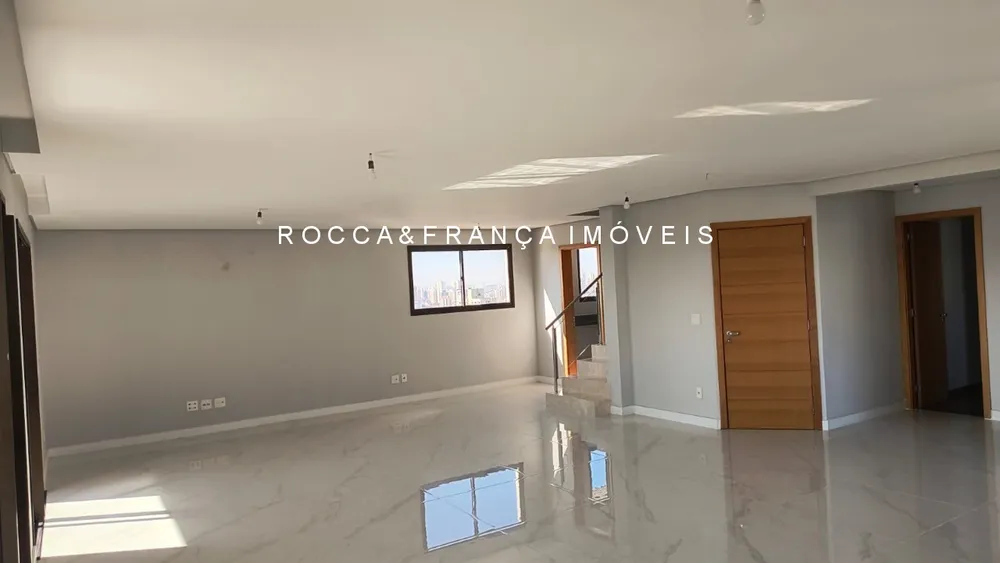 Cobertura, 4 quartos, 433 m² - Foto 3
