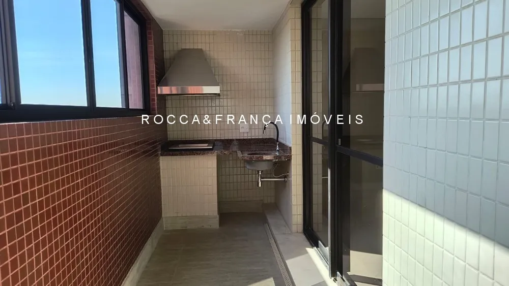 Cobertura, 4 quartos, 433 m² - Foto 9