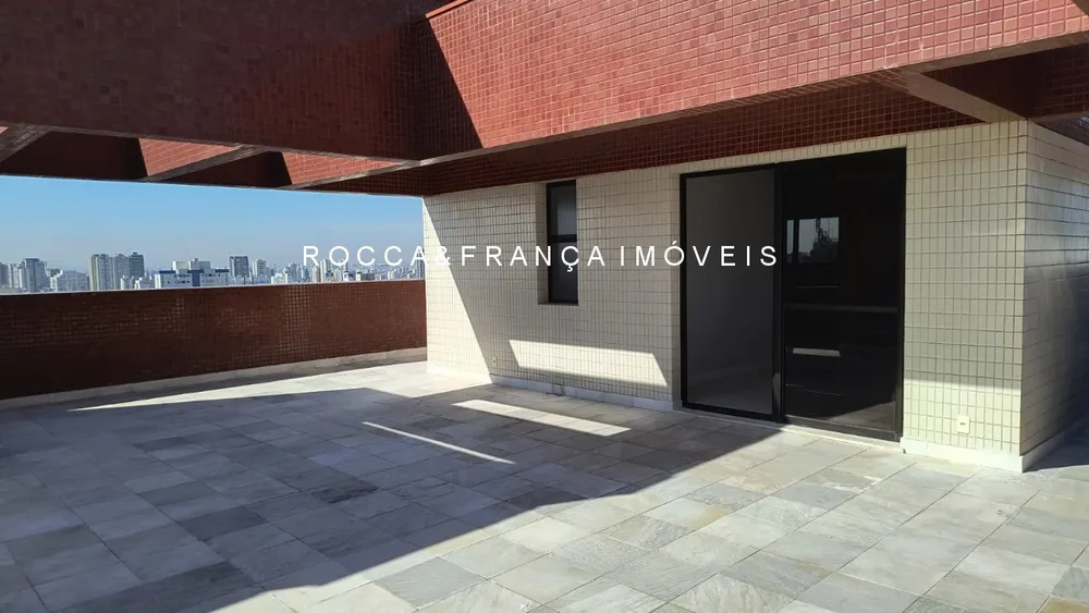 Cobertura, 4 quartos, 433 m² - Foto 14