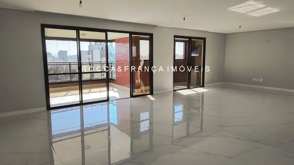 Cobertura, 4 quartos, 433 m² - Foto 4