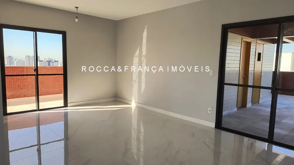 Cobertura, 4 quartos, 433 m² - Foto 1