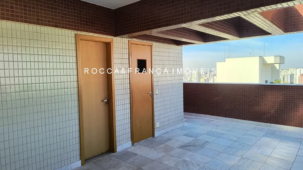 Cobertura, 4 quartos, 433 m² - Foto 13