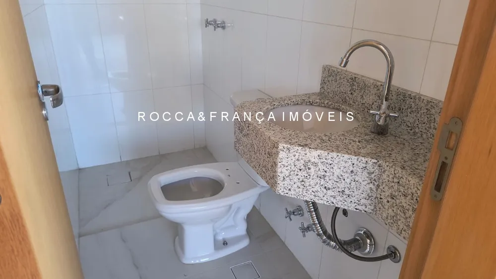 Cobertura, 4 quartos, 433 m² - Foto 8
