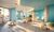 Apartamento, 3 quartos, 125 m² - Foto 25