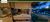 Apartamento, 3 quartos, 125 m² - Foto 4