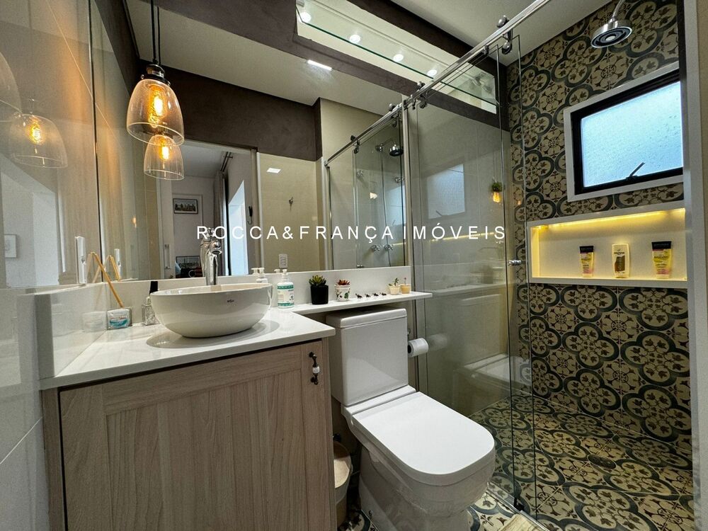 Cobertura à venda com 2 quartos, 92m² - Foto 24