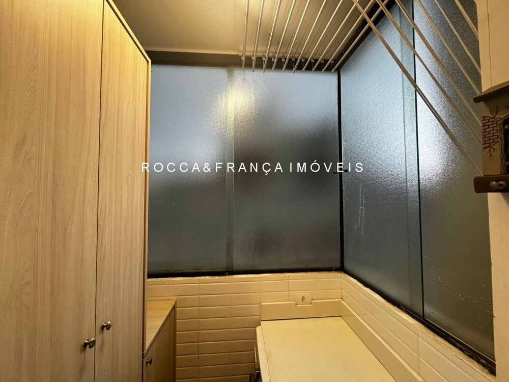 Cobertura à venda com 2 quartos, 92m² - Foto 27