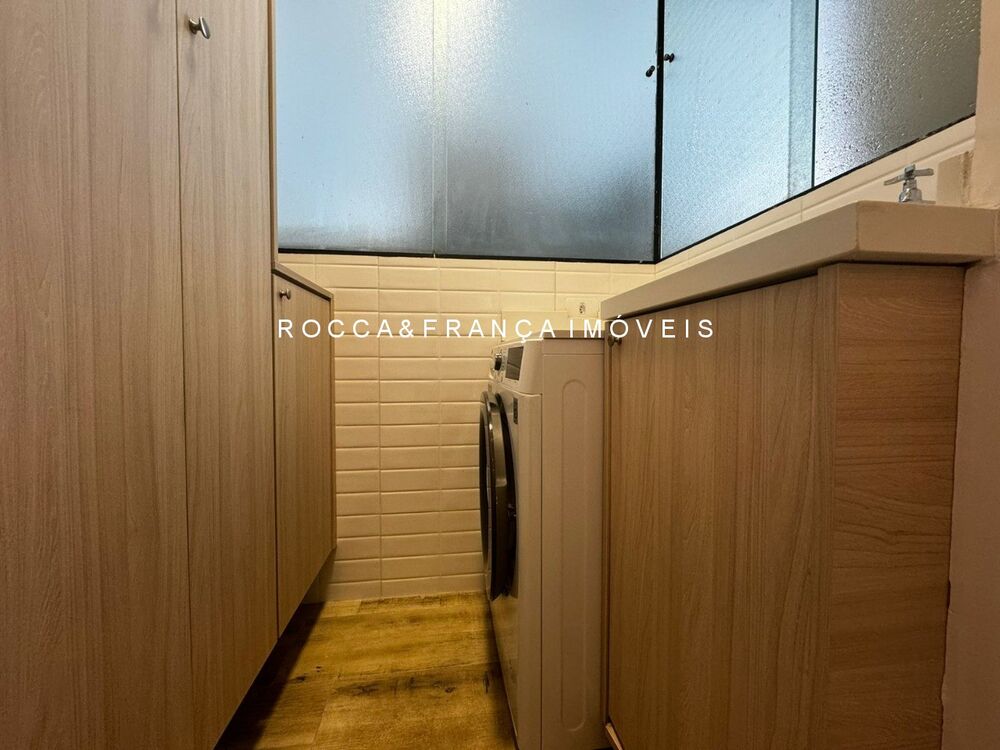 Cobertura à venda com 2 quartos, 92m² - Foto 28
