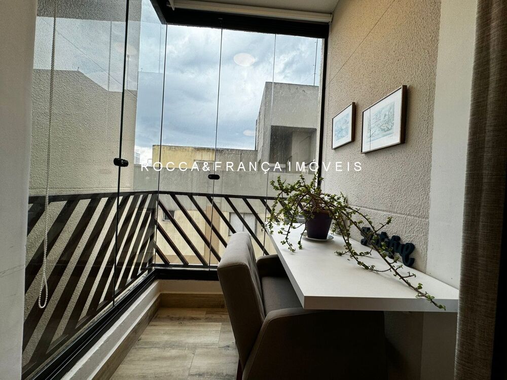 Cobertura à venda com 2 quartos, 92m² - Foto 21