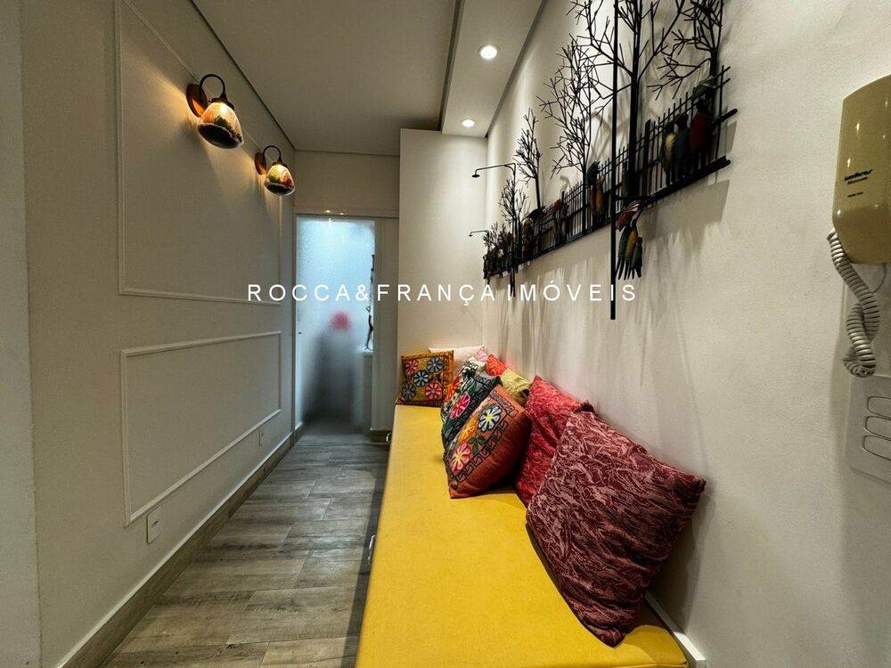 Cobertura à venda com 2 quartos, 92m² - Foto 19