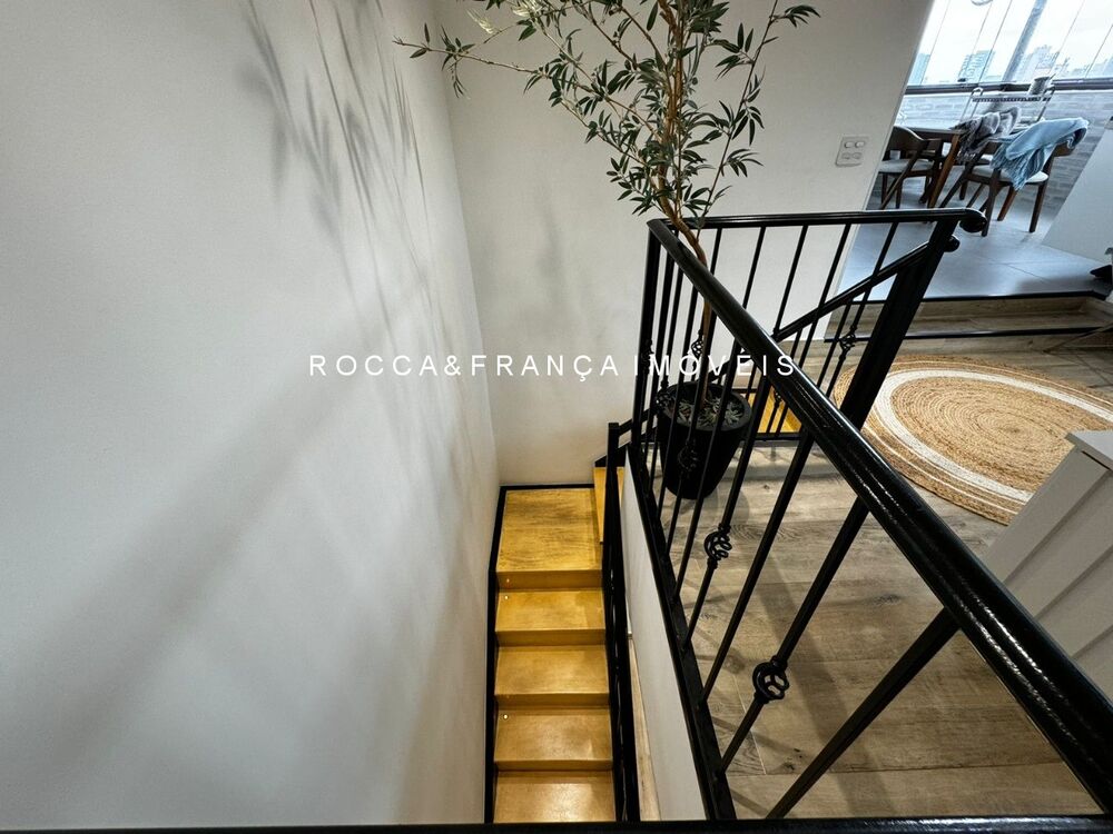 Cobertura à venda com 2 quartos, 92m² - Foto 14