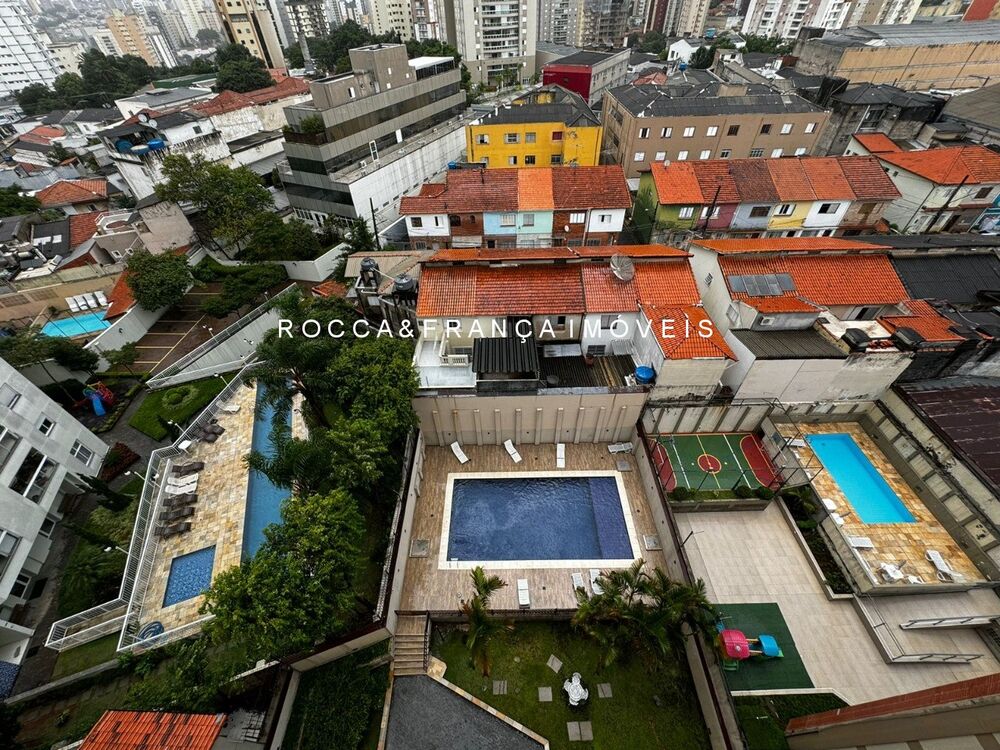 Cobertura à venda com 2 quartos, 92m² - Foto 22