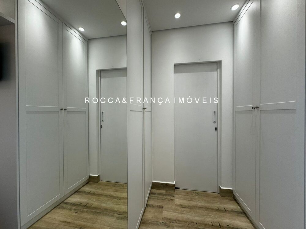 Cobertura à venda com 2 quartos, 92m² - Foto 25