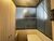 Cobertura, 2 quartos, 92 m² - Foto 27