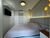 Cobertura, 2 quartos, 92 m² - Foto 26