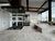 Cobertura, 2 quartos, 92 m² - Foto 3