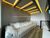 Cobertura, 2 quartos, 92 m² - Foto 9