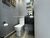 Cobertura, 2 quartos, 92 m² - Foto 12