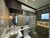 Cobertura, 2 quartos, 92 m² - Foto 23