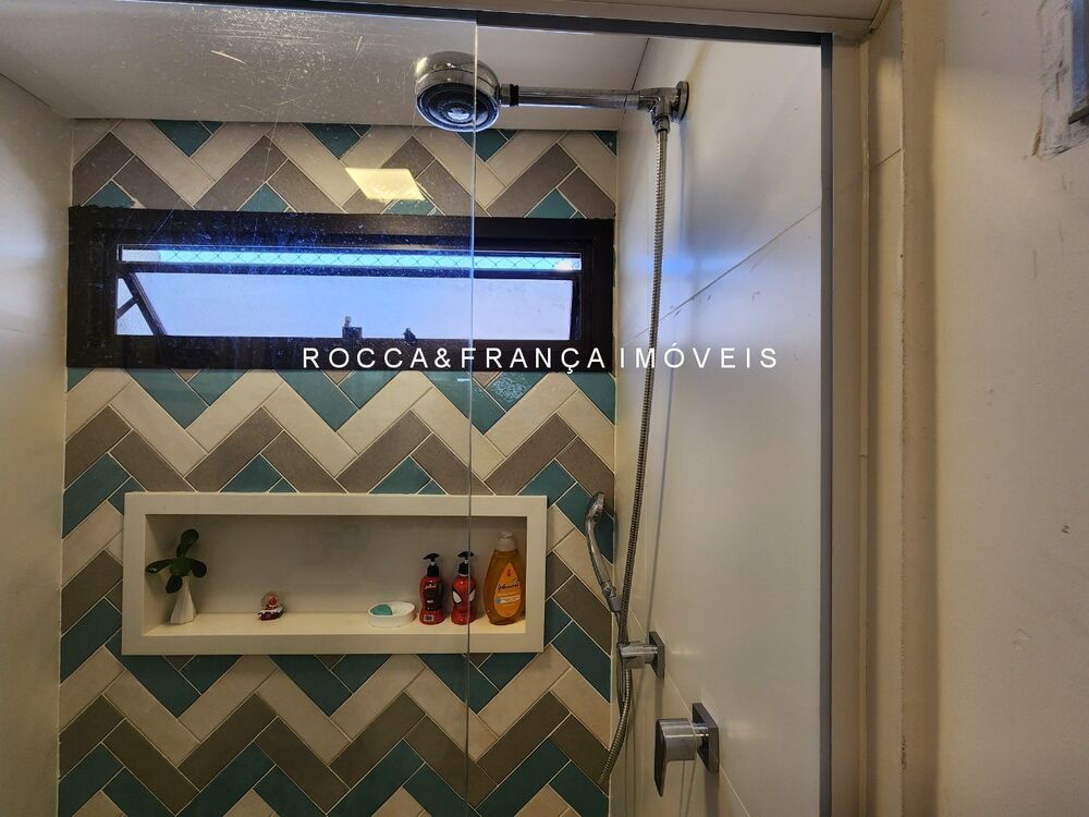 Cobertura à venda com 3 quartos, 216m² - Foto 24