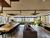 Cobertura, 3 quartos, 216 m² - Foto 4