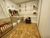 Cobertura, 3 quartos, 216 m² - Foto 23