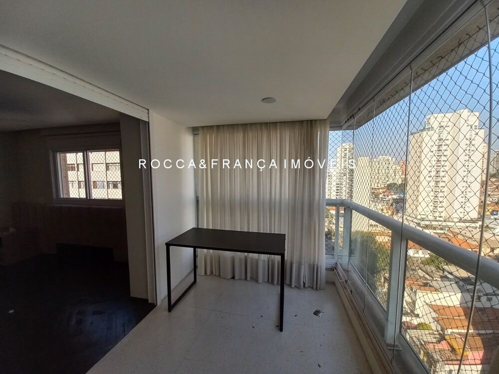 Apartamento, 2 quartos, 174 m² - Foto 21