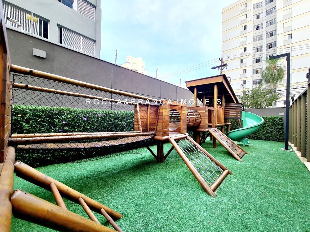 Apartamento, 2 quartos, 174 m² - Foto 23