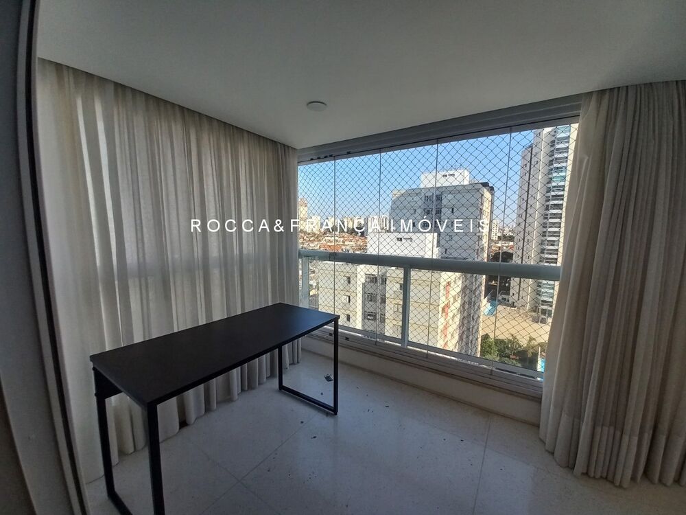 Apartamento, 2 quartos, 174 m² - Foto 20