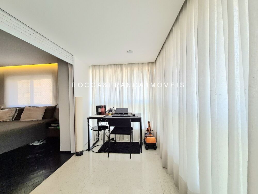 Apartamento, 2 quartos, 174 m² - Foto 10