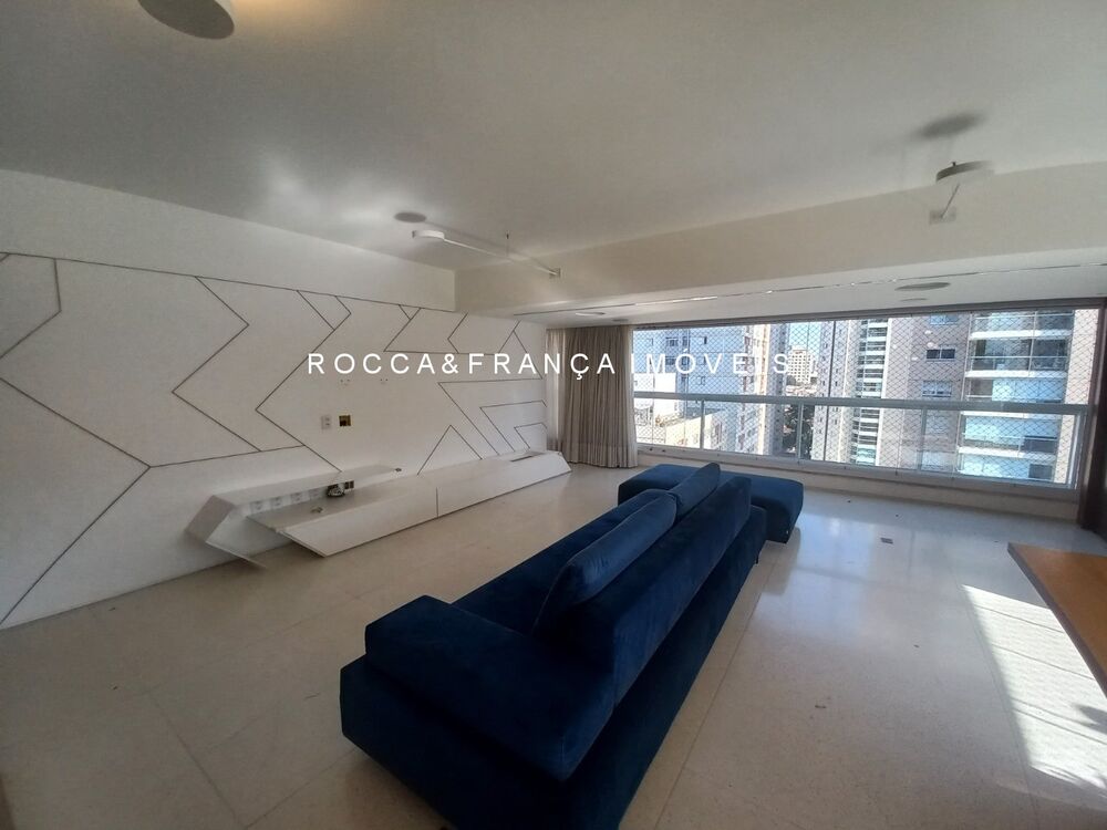 Apartamento, 2 quartos, 174 m² - Foto 14