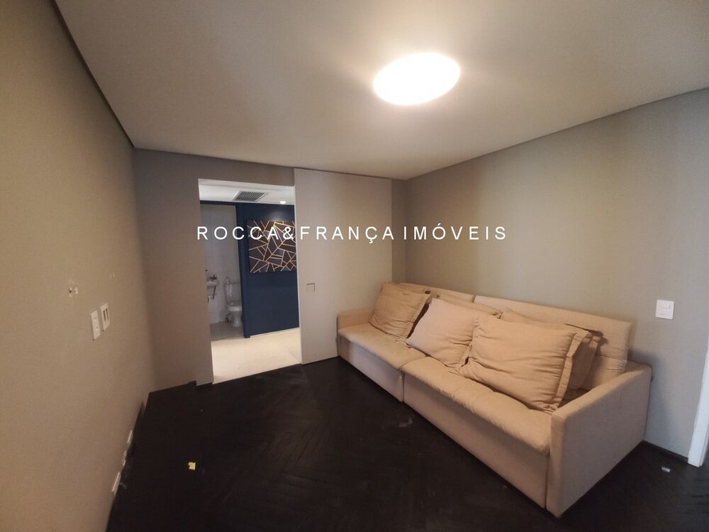 Apartamento, 2 quartos, 174 m² - Foto 16