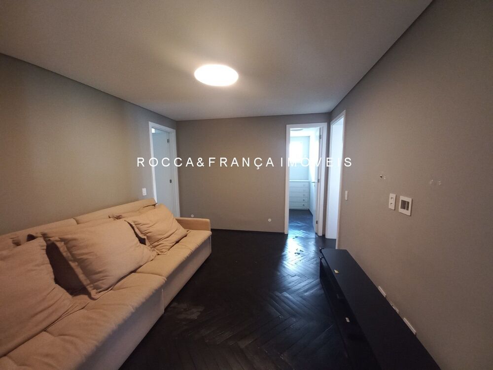 Apartamento, 2 quartos, 174 m² - Foto 15