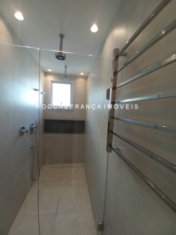 Apartamento, 2 quartos, 174 m² - Foto 19