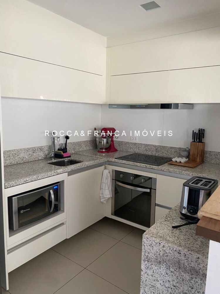 Apartamento, 1 quarto, 75 m² - Foto 6
