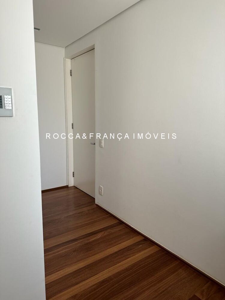 Apartamento, 1 quarto, 75 m² - Foto 4