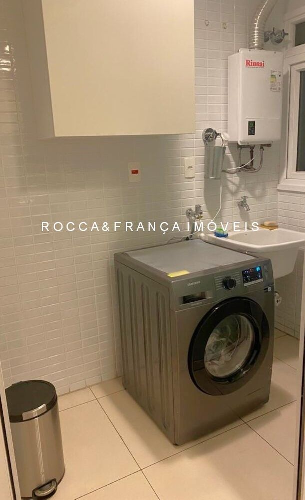 Apartamento, 1 quarto, 75 m² - Foto 8