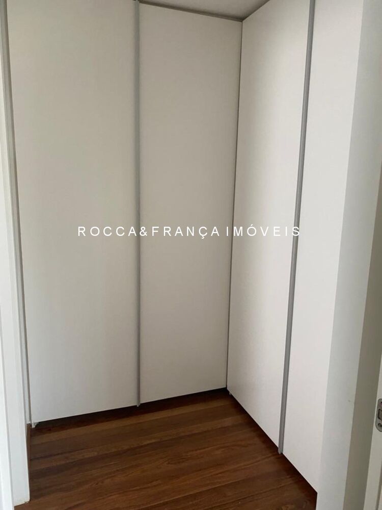 Apartamento, 1 quarto, 75 m² - Foto 1