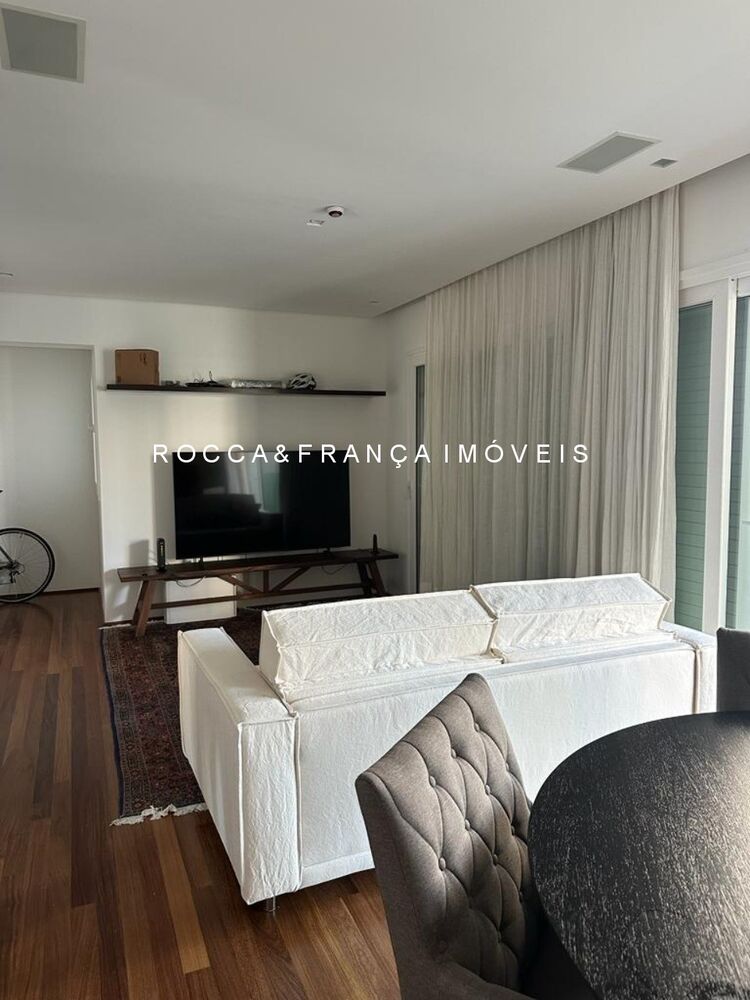 Apartamento, 1 quarto, 75 m² - Foto 3