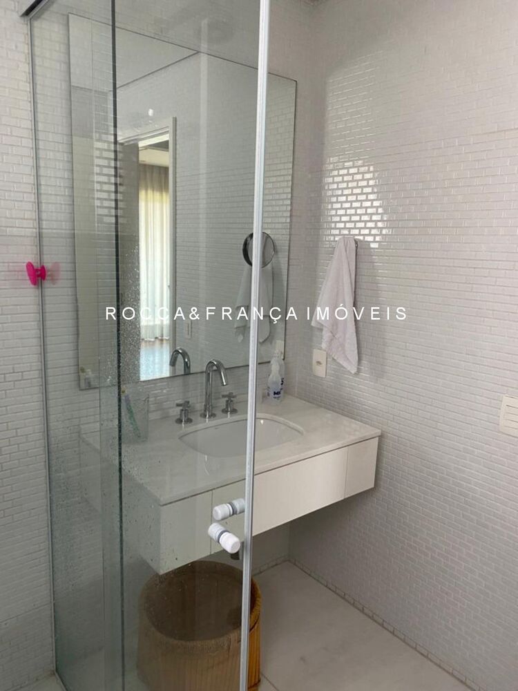 Apartamento, 1 quarto, 75 m² - Foto 12